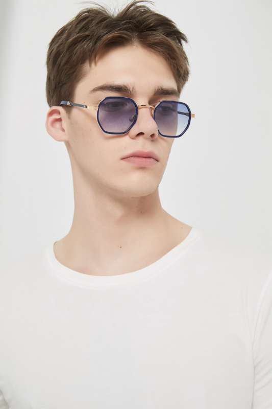 Picture of Hublot Sunglasses _SKUfw56581534fw